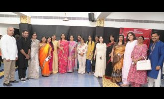 India’s Unity in Diversity – Destination Planning Competition